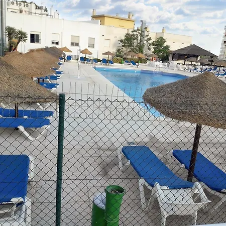 La Nogalera