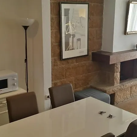 Seaside Vista Apartment: Retreat * Torremolinos