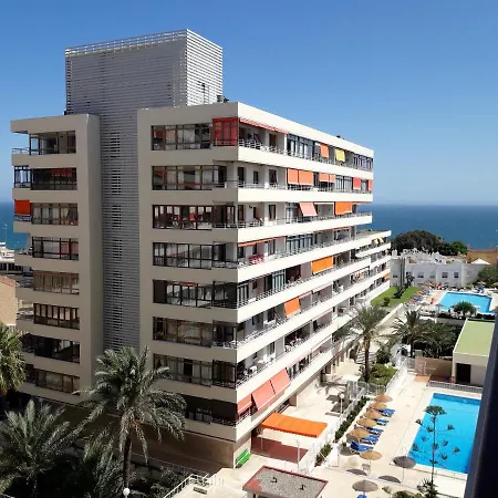 La Nogalera Apartamento