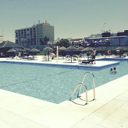 La Nogalera Apartamento *